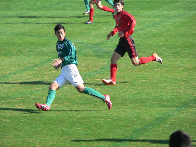 201411222_20.jpg